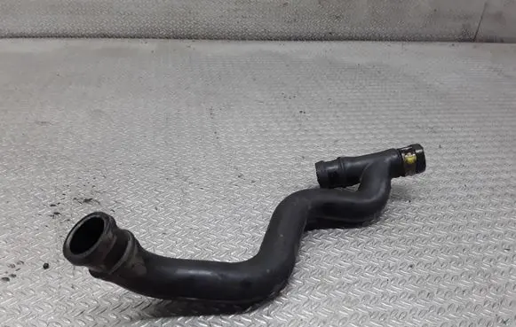 Opel Vectra C Breather/breather pipe/hose 