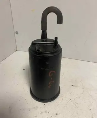 Nissan Qashqai Active carbon filter fuel vapour canister 149506N201