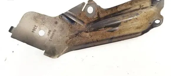 Volvo S40 Other exterior part 114159605