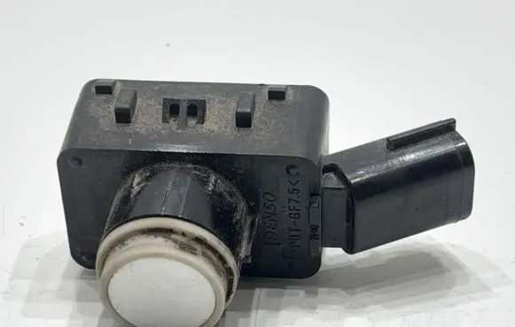 Lexus NX Parking PDC sensor 89341-33220