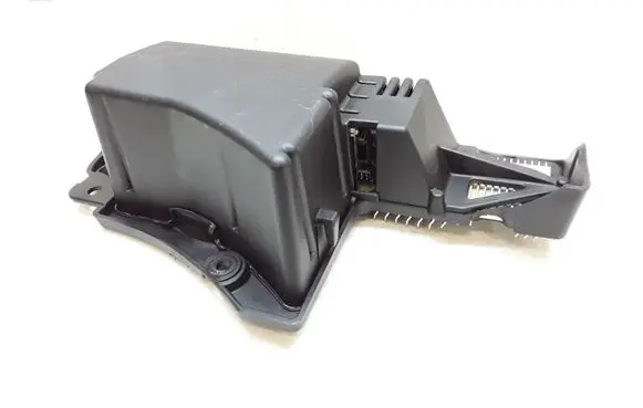 Volvo XC90 Subwoofer speaker 30646104