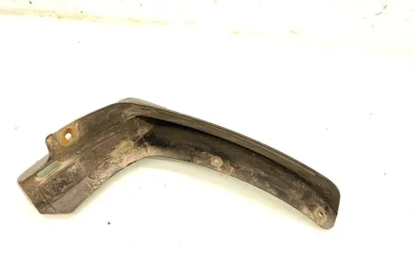 Mitsubishi Outlander Rear mudguard 