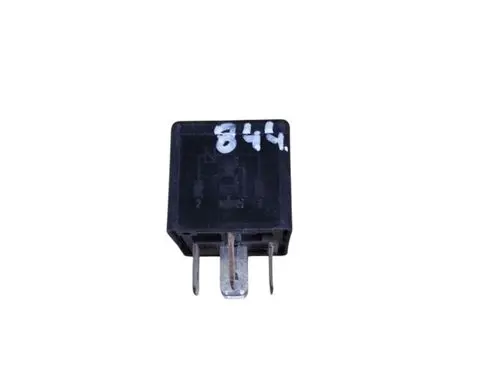 Volvo V70 Other relay 9441160
