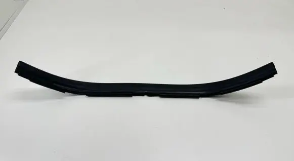 BMW 8 G15 Other engine bay part 7347394