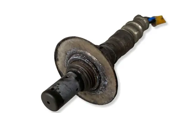 Subaru Forester SH Lambda probe sensor 22641AA480 10K15 1924002140