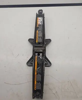 Chevrolet Camaro Lift Jack 13500018