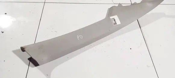 Mazda 5 (C) pillar trim c23668160 k6269