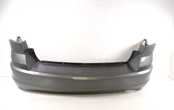 Dodge Journey Rear bumper 68034219AG