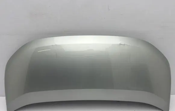 Volkswagen Transporter - Caravelle T7 Engine bonnet/hood SULIK1