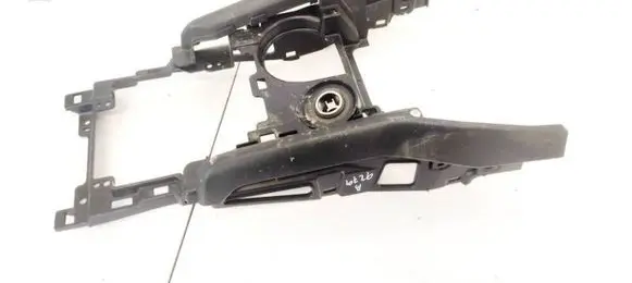 Mitsubishi ASX Other interior part 8011A814ZZ 3X45