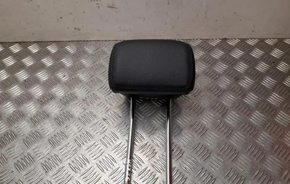 Mercedes-Benz E W213 Rear seat headrest 182661539