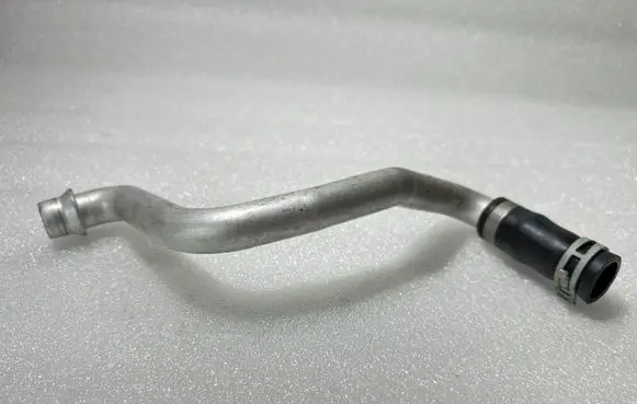 Ford Fiesta Engine coolant pipe/hose EK3023888 CM5G8D036CA