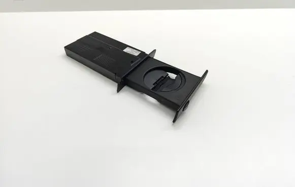 BMW 5 E60 E61 Cup holder 7047145 51457047145 12145110