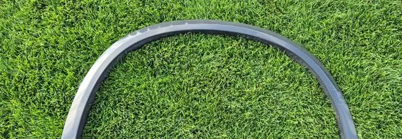 BMW X5 G05 Front arch trim 51778069286
