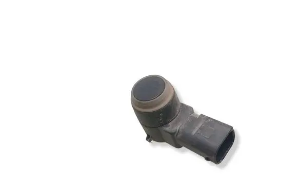 Peugeot 508 Parking PDC sensor 9666016377XT