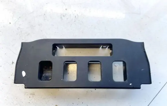 Lexus GS 300 350 430 450H Other interior part 5891930040 58919-30040