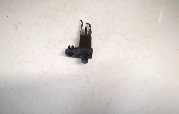 Citroen Jumper Front door sensor coupe 