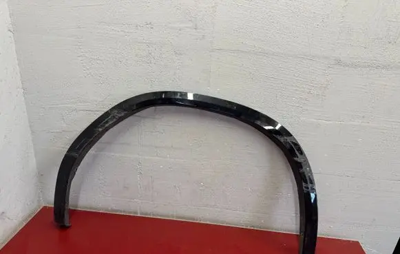 BMW X3 G01 Rear arch trim 8064824