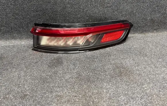 Jeep Grand Cherokee WL Rear/tail lights P68421132AD F00HTC412203 200221A