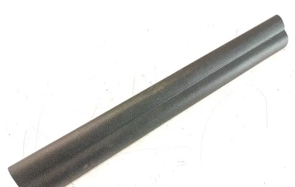 BMW 1 F20 F21 Front sill trim cover 17365810 7221916 51477250869