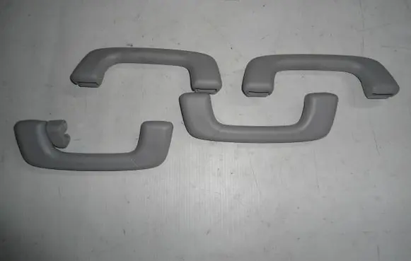Hyundai i40 Headlining 