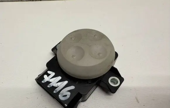 Audi A6 C7 Seat control switch 8E0959777B 10017671
