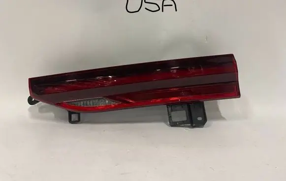 BMW X6 G06 Tailgate rear/tail lights 7932348 2TZ01354116