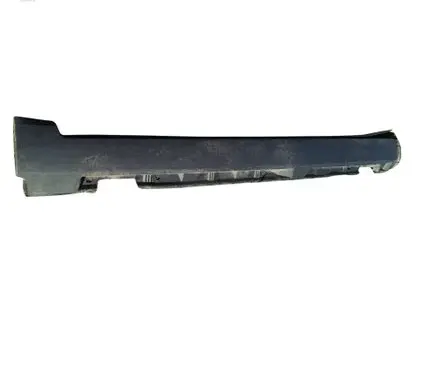 Volvo S40 Sill 30698905