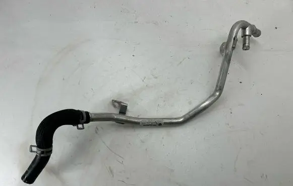 Chrysler Pacifica Engine coolant pipe/hose 68276702AA 68276702 68276702AC