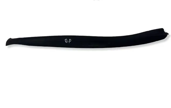 Volkswagen Golf V Other front door trim element 1K4837382