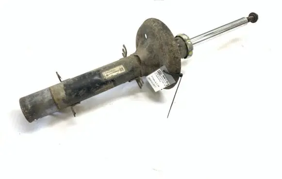 Audi A3 S3 8L Front shock absorber/damper 1j0413031p 04l6b3