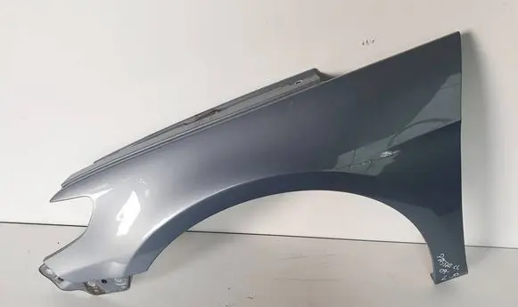 Volkswagen PASSAT CC Fender