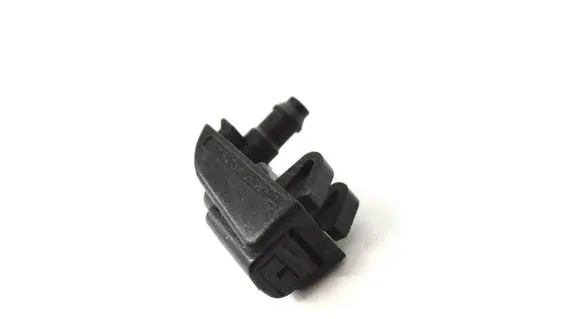 Skoda Kamiq Windshield washer spray nozzle 1Z0955985
