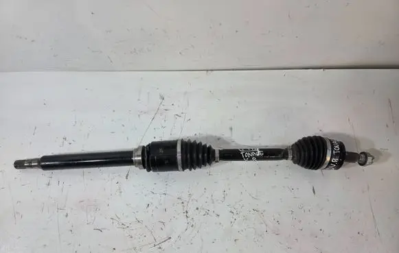 Alfa Romeo Tonale Front driveshaft P772
