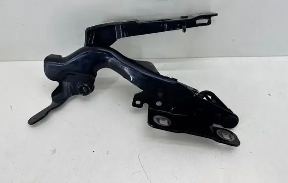 Mercedes-Benz CLA C117 X117 W117 Engine bonnet/hood hinges A1178800228