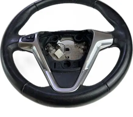 Ford Fiesta Steering wheel C1BB3600EA C1BB3600EA3ZHE
