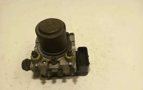 Honda Accord ABS Pump c31aq3113