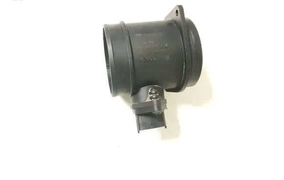 Volvo XC90 Mass air flow meter 8670114