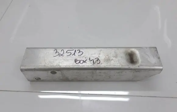 Mercedes-Benz A W176 Other under body part A2466260083