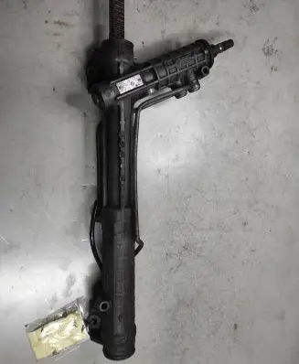 BMW 5 E39 Steering rack 7852955304