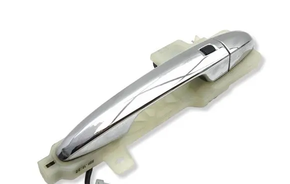 KIA Niro Front door exterior handle 