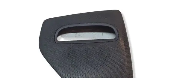 Volvo V70 Dash center speaker trim cover 3409734