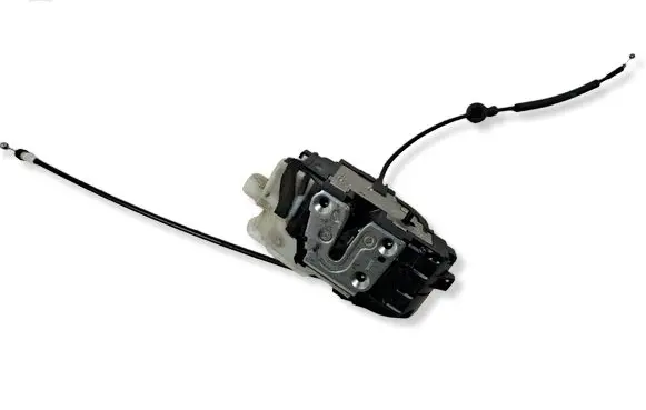 KIA Ceed Rear door lock 