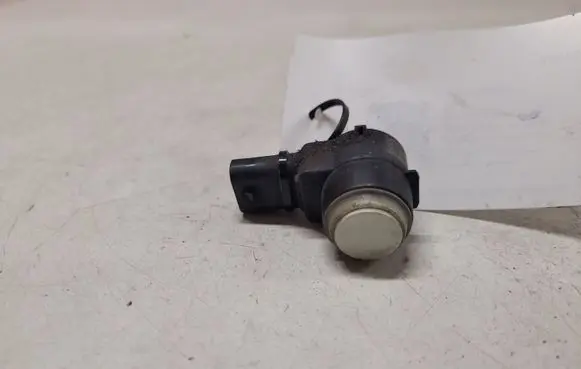 Mercedes-Benz ML W164 Parking PDC sensor A2215420417 0263003713 0651B