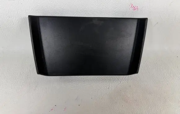 Citroen Jumpy Other exterior part 