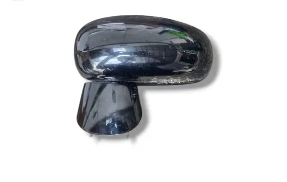 Audi TT Mk1 Front door electric wing mirror 8N0857539