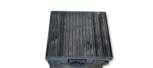 Chrysler Town u0026 Country V Sound amplifier 05026408AB