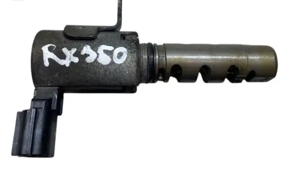 Lexus RX 330 - 350 - 400H Camshaft vanos timing valve 1534020011