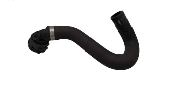 Volkswagen PASSAT B8 Engine coolant pipe/hose 5Q0122291P