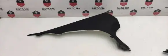 BMW 5 G30 G31 (C) pillar trim 7384533 52107010